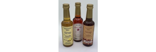 Sirup