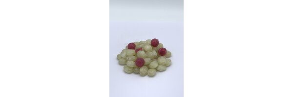 Bonbons