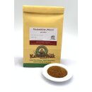 Muskatblüte (Macis), gemahlen