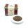 Pfeffermischung Asien (Rump- u.Pfeffersteak)