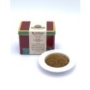 Ras El Hanout ( Königin der Gewürze-Marokko)