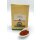 Paprika geräuchert mild, gemahlen
