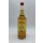 Altenauer Kräuterlikör 0,7l