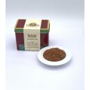 BBQ Rub Memphis (Nordamerika)