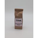 Räuchermischung Ostara