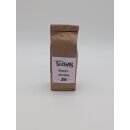 Räuchermischung Jul