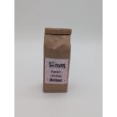 Räuchermischung Beltane