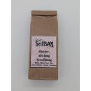 Räuchermischung Herzöffnung