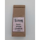 Räuchermischung Lebensfreude