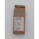 Räuchermischung Sternzeichen Steinbock