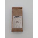 Räuchermischung Sternzeichen Wassermann