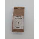 Räuchermischung Sternzeichen Widder