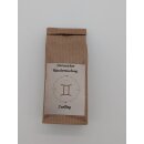 Räuchermischung Sternzeichen Zwillinge