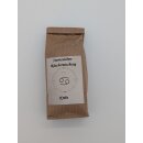 Räuchermischung Sternzeichen Krebs