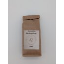 Räuchermischung Sternzeichen Löwe