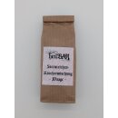 Räuchermischung Sternzeichen Waage