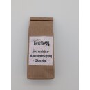 Räuchermischung Sternzeichen Skorpion