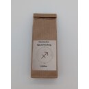 Räuchermischung Sternzeichen Schütze