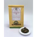 Ayurvedischer Tee Pita