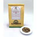 Ayurvedischer Tee Vata