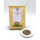 Ayurvedischer Tee Vita