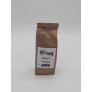 Räuchermischung Imbolc