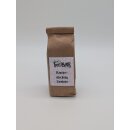 Räuchermischung Samhain