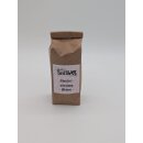 Räuchermischung Mabon