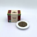 Italienischer Kräutermix