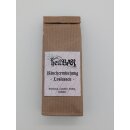 Räuchermischung Loslassen