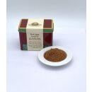 Tere Sege (Ostafrika)