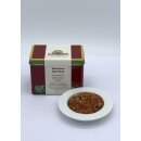 Barbecue Beef-Rub (USA- Kanada)