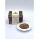 Beefmaster Grillgewürz Amerika