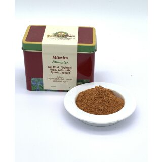 Mitmita (Äthiopien)