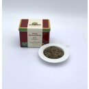 Tuareg-Gewürzmischung (Sahara)