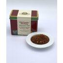 Chili Powder-Mischung (Sdstaaten USA)