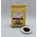 Langer Pfeffer, ganz