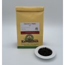 Tellicherry Pfeffer, ganz