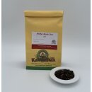 Pfeffer Black Star, ganz