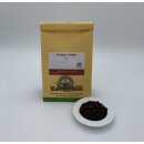 Malabar Pfeffer, ganz