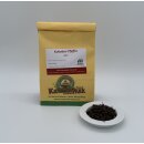 Kubeben Pfeffer, ganz