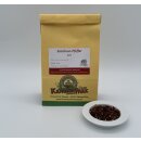 Szechuan Pfeffer, ganz