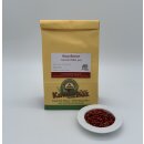 Rosa Beeren (rosa/roter Pfeffer), ganz