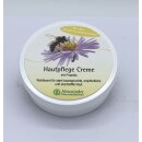 Hautpflege Creme mit Propolis