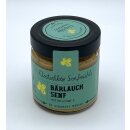 Brlauchsenf