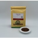 Cassia-Zimt, geschnitten