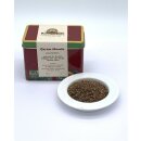 Garam Masala ( Nordindien)