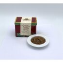 Roasted-Ceylonesische- Gewrzmischung (stark gerstet)