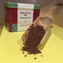 Maja-Cacao-Mix  Mittelamerika