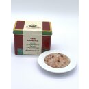 Rosa Kristallsalz Punjab (Pakistan)